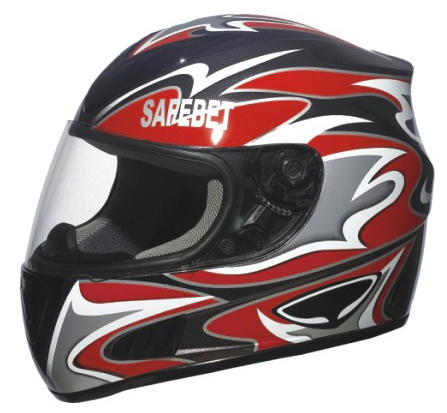 safebet helmet 5