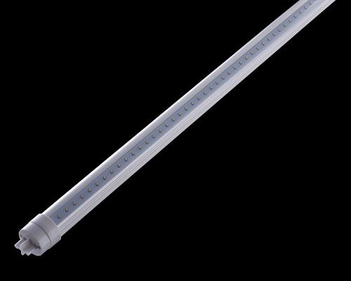 T8 tube light