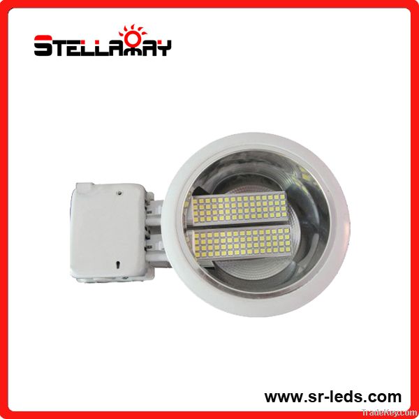 13W G24 Base LED PL Lamp