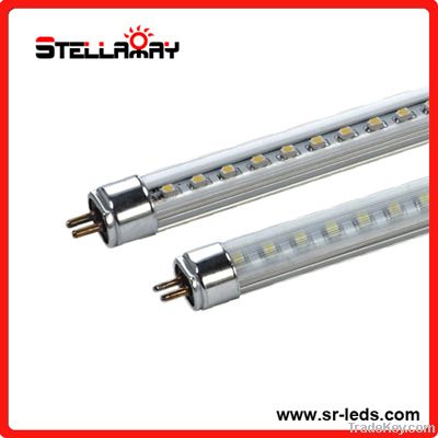 T5 LED Tube Lamp