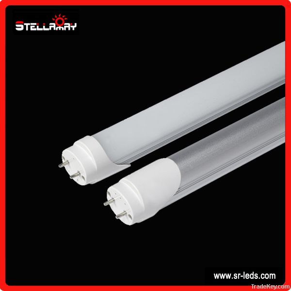 120cm T8 LED Tube Light