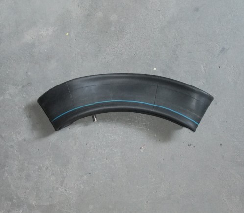 butyl motorcycle inner tube