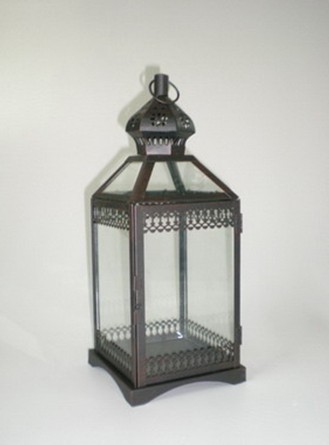 lantern