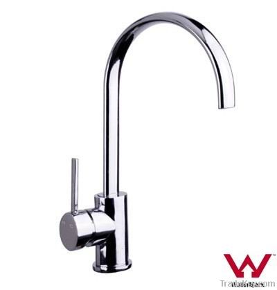 watermark kitchen faucet(CP-F0042-0)