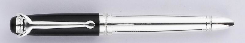 Fountain pen