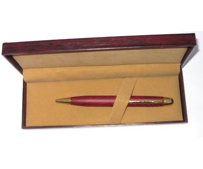 pen gift