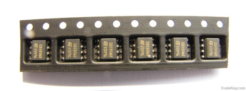 M35080 eeprom