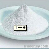 sodium formate