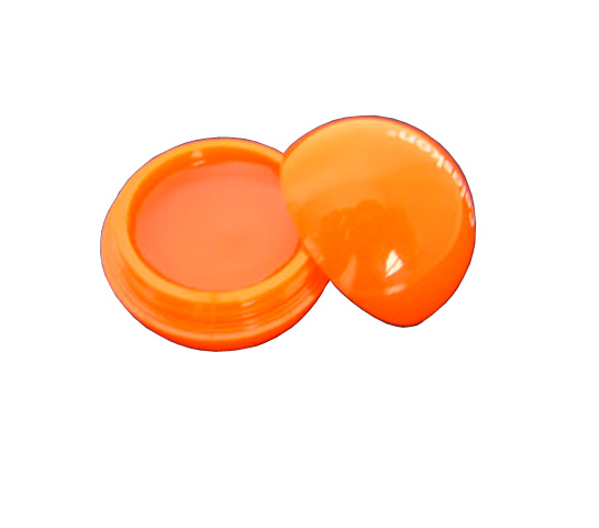 ball lip balm