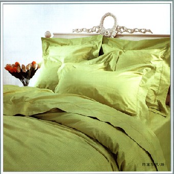 bedding sets