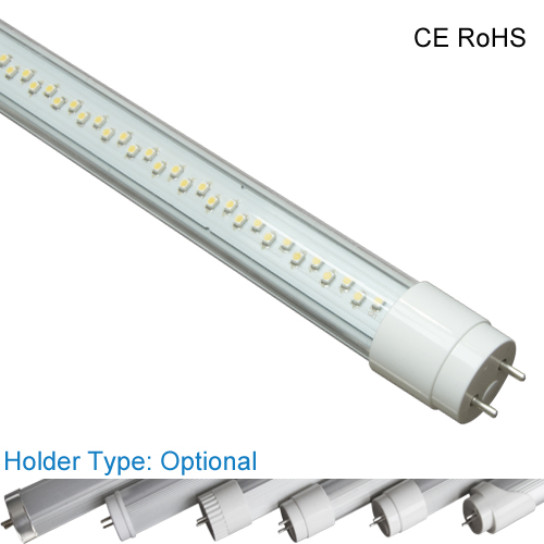 led tube