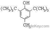 antioxidant BHT/T501