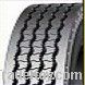 OTR TIRE 10R22.5