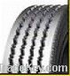 OTR TIRE 11R22.5