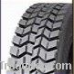 OTR TIRE  13R22.5