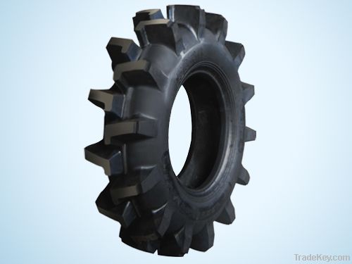 AG TIRE 19.5L-24