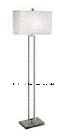 floor lamp, standing lamps, guest room lamps, bedroom lamps