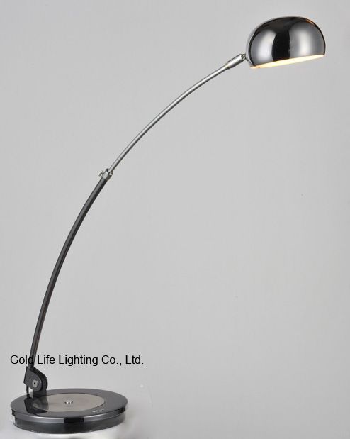 office lamps, reading lamps, desk lamps