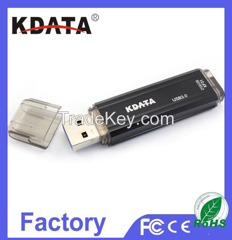 256gb usb 3.0 flash drive, usb flash drive 256 gb, usb 3.0 256gb