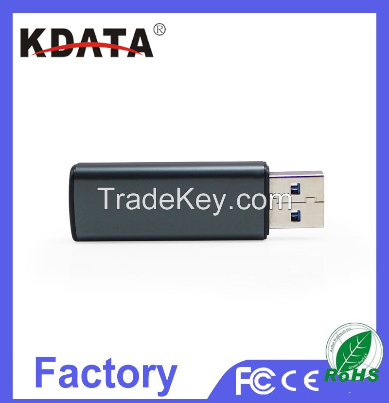 8GB-128GB usb 3.0 flash memory, Super speed