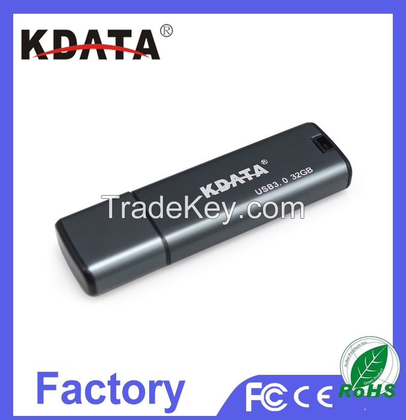 8GB-128GB usb 3.0 flash memory, Super speed