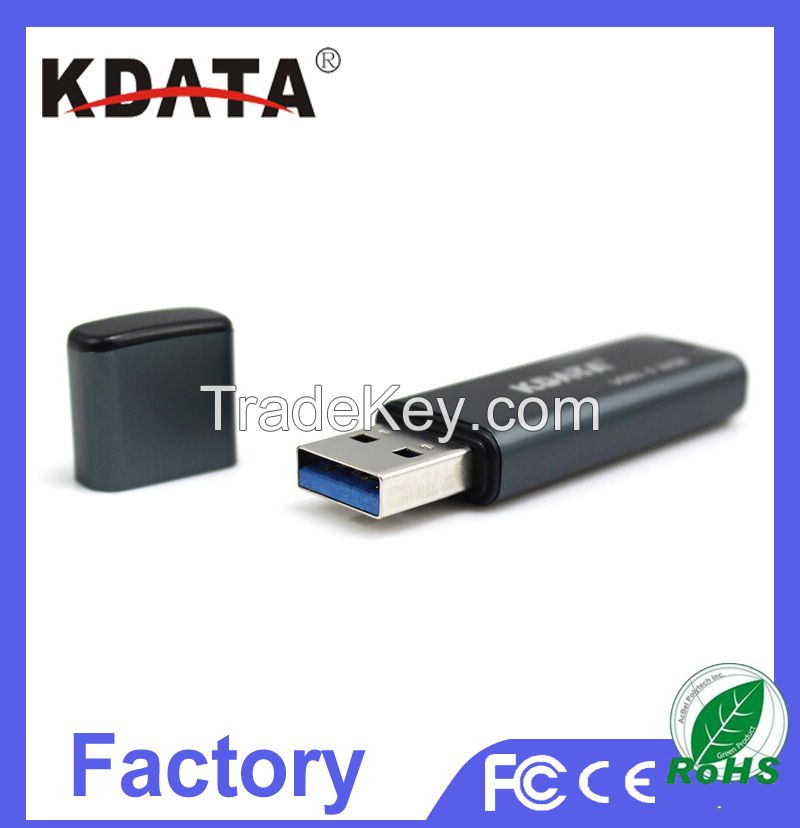 8GB-128GB usb 3.0 flash memory, Super speed