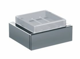 860 2201 soap holder