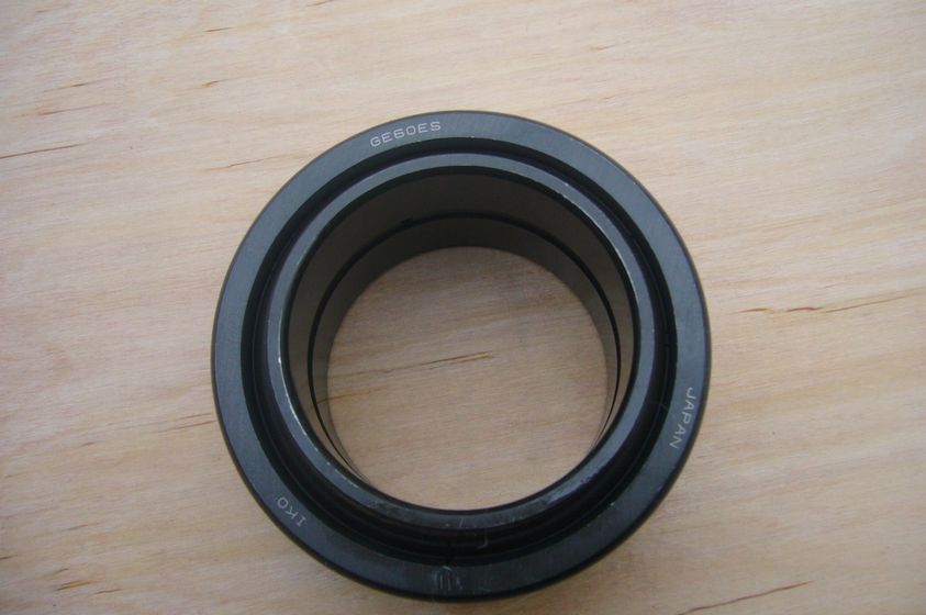 IKO GE60ES BEARING