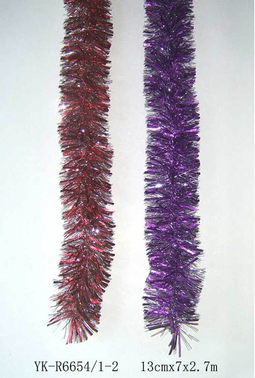 Sell tinsel