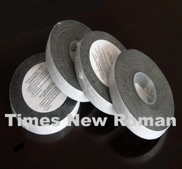 Self-Adhesive Semi-Conductive Shield Tape (BDD50)