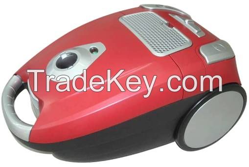 Vacuum cleaner;Robot Vacuum cleaner;Stick Vacuum cleaner