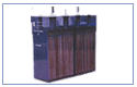 2V series acid-proof and explosion-proof lead acid battery