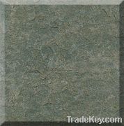 nature green sandstone