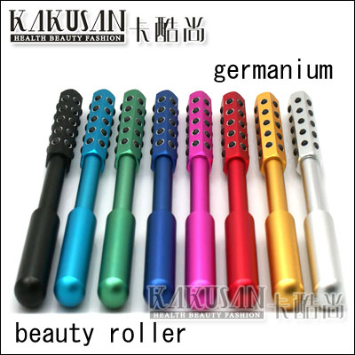 facial beauty roller