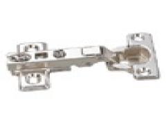hinge