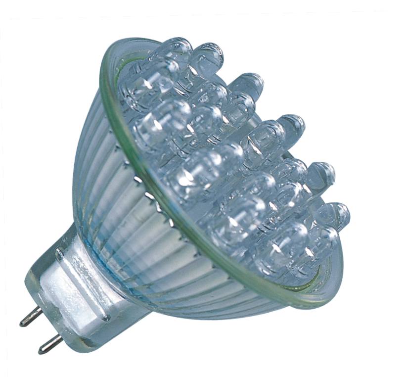 LED Lamps