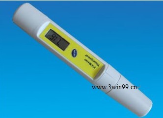 Wholesale PH Meter, ORP Meter, TDS Meter