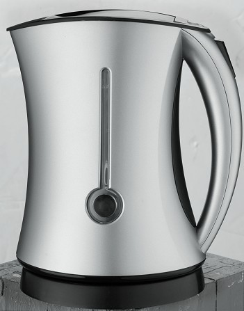 electric kettle