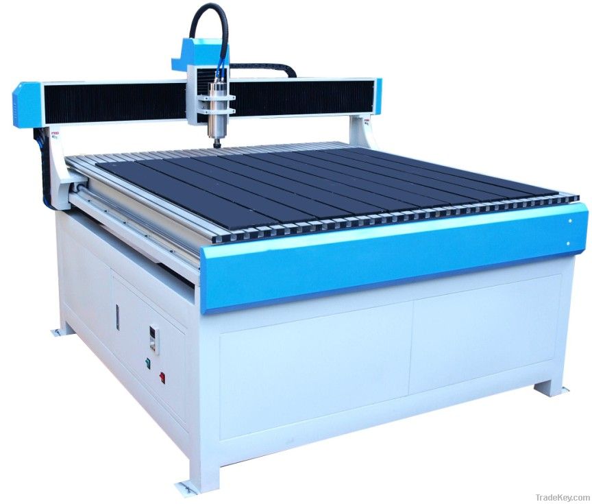 wood cnc router machine TSA1212