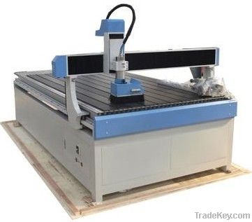 wood cnc router machine TSA1212