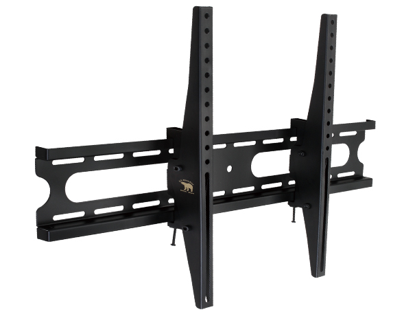 Tilt TV Mount