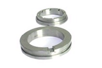 Tungsten Carbide Parts