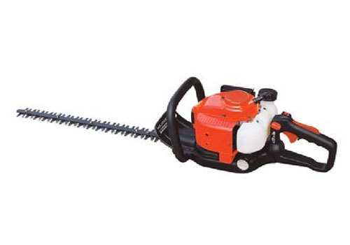 Hedge  Trimmer HY230A/230B