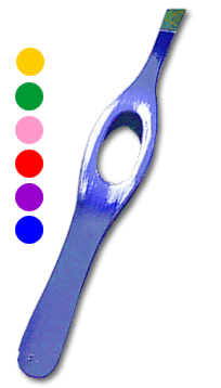 manicure instruments