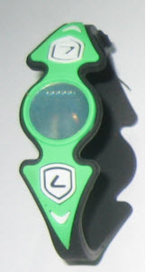 Power Balance  Bracelet Multi-Color