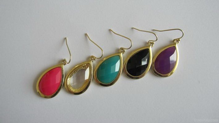 fashion earring