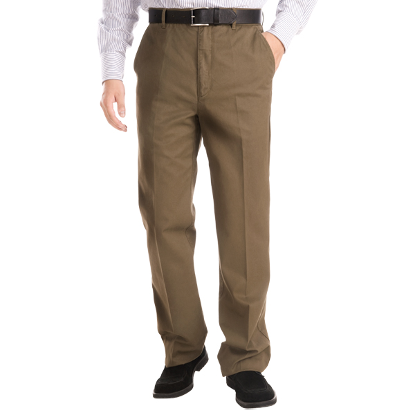 Men&#039;s Casual Pants