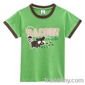 Children&#039;s T- Shirt