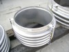 expansion joints