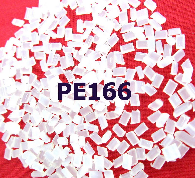 hot-melt adhesive